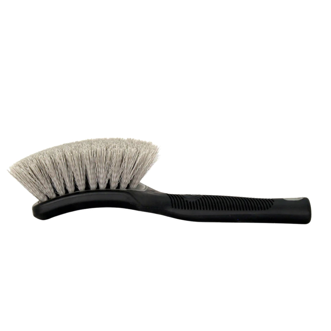 ProGrip Tire Brush