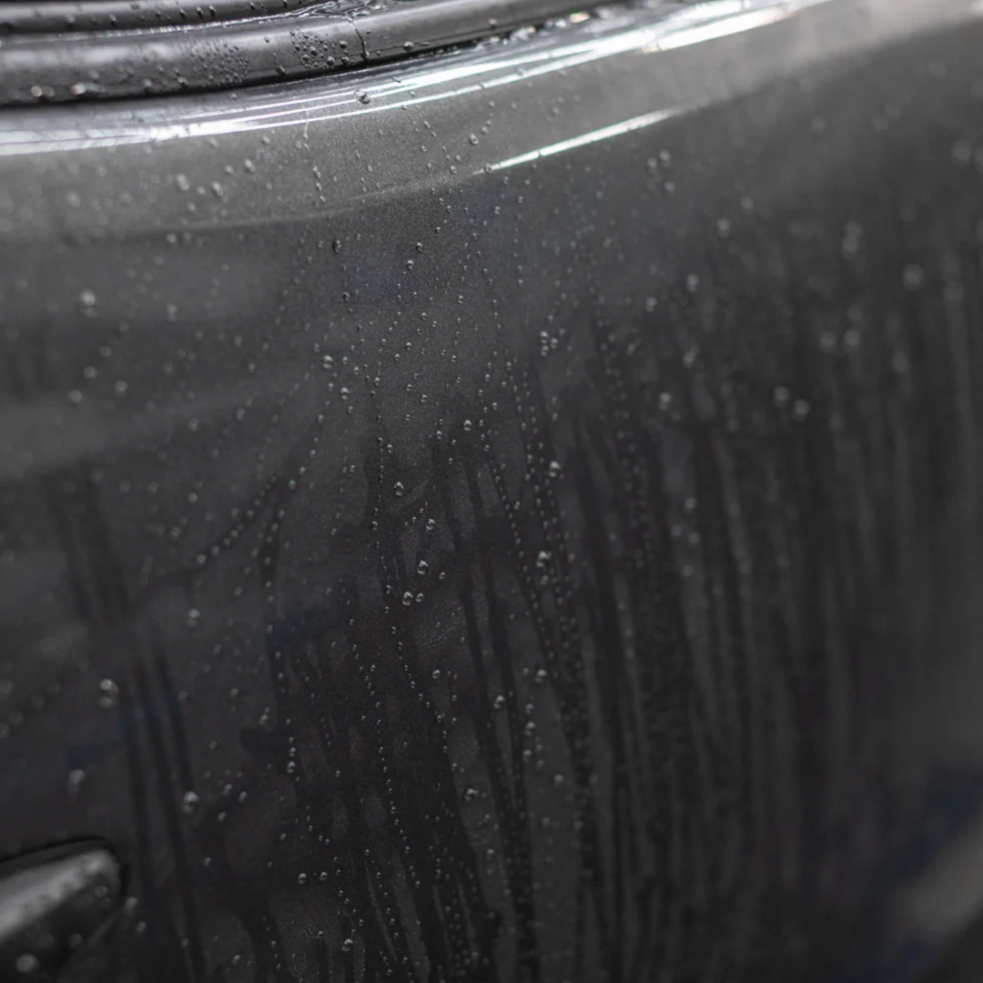 Protector Wax