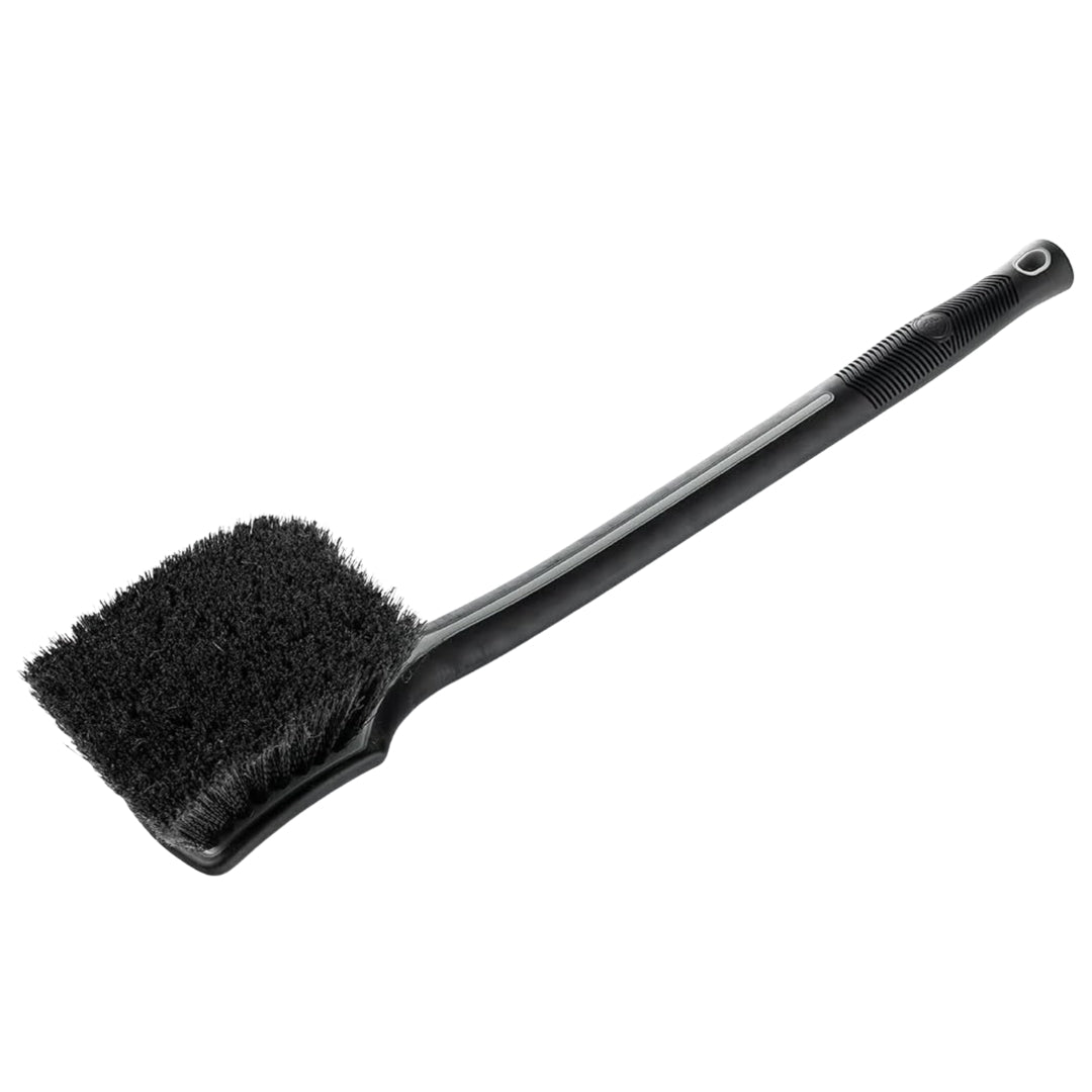 ProGrip Fender Well Brush