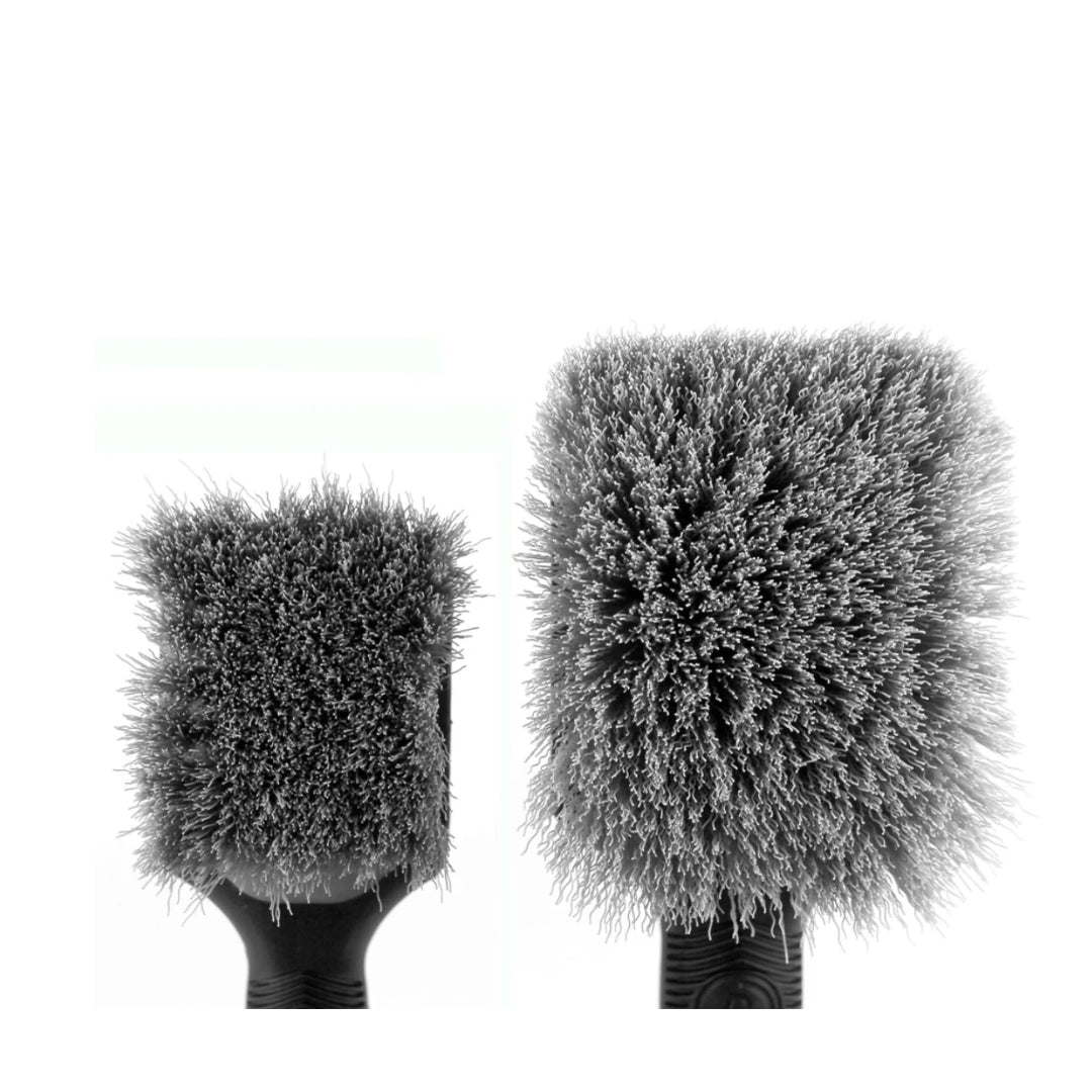 ProGrip Tire Brush