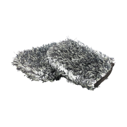 Cylcone Ultra Wheel Mitt