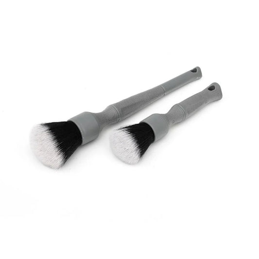 Ultra-Soft TriGrip Detailing Brush