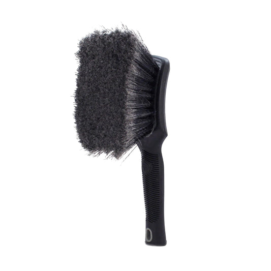 ProGrip Wheel Face Brush