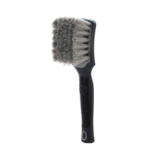 ProGrip Tire Brush