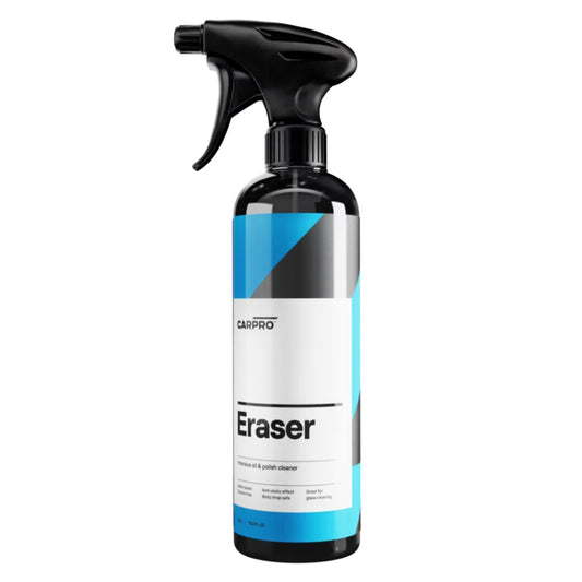Eraser