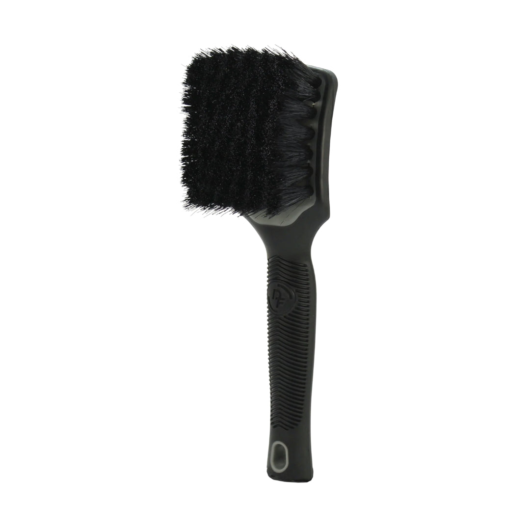 ProGrip Interior Brush