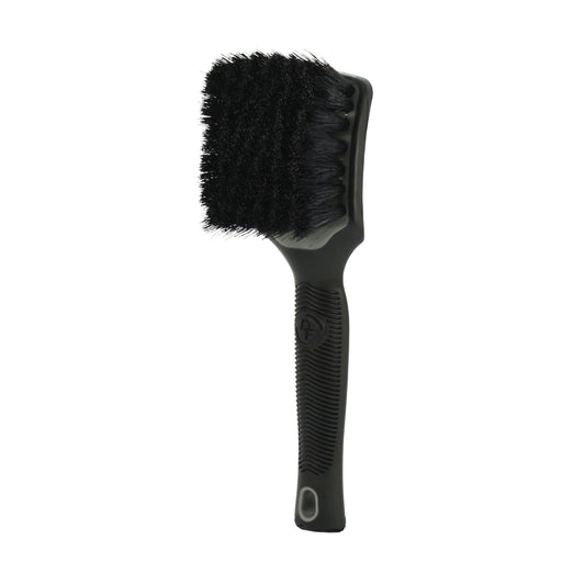 ProGrip Interior Brush