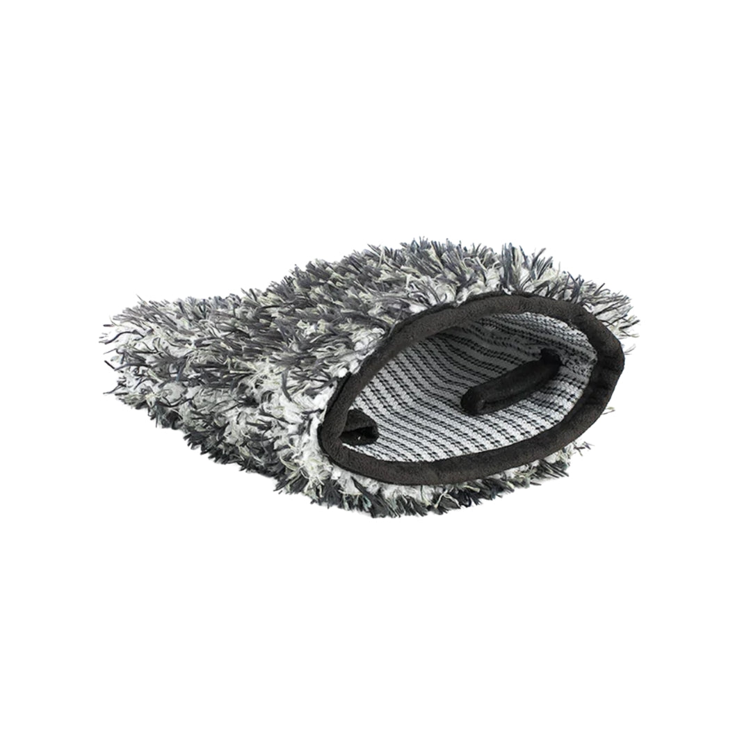 Cylcone Ultra Wheel Mitt