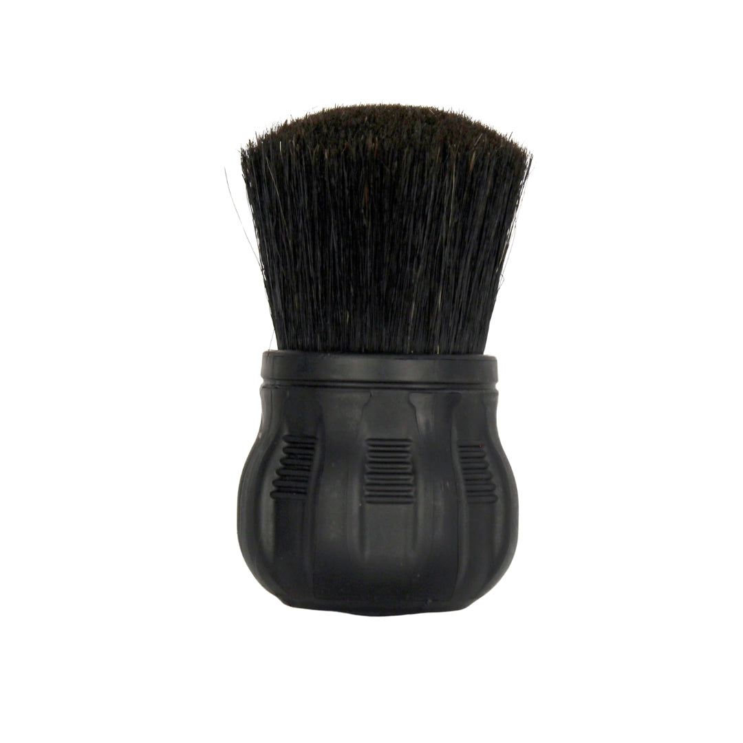 Screwball Brush