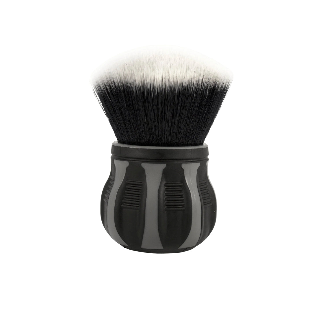 Curveball Brush