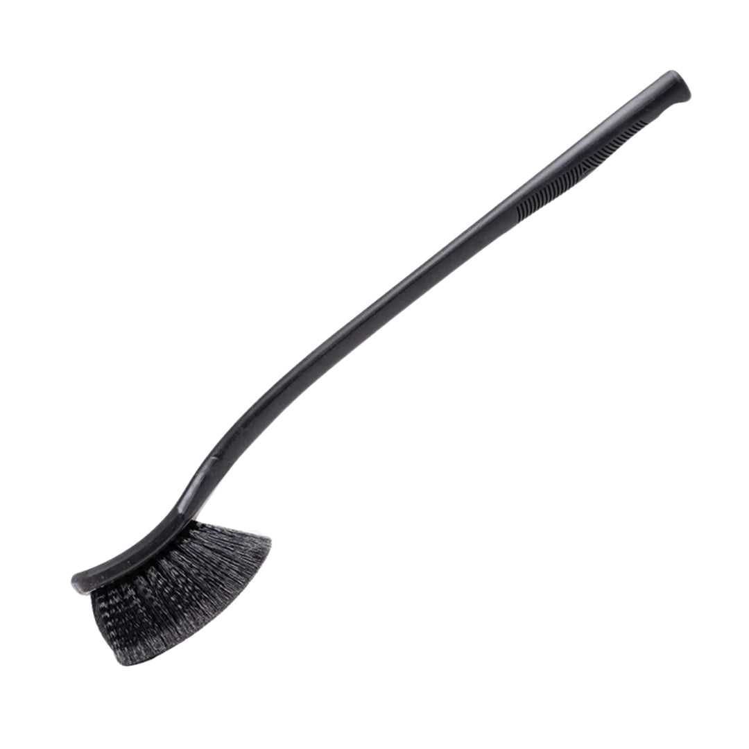 ProGrip Fender Well Brush