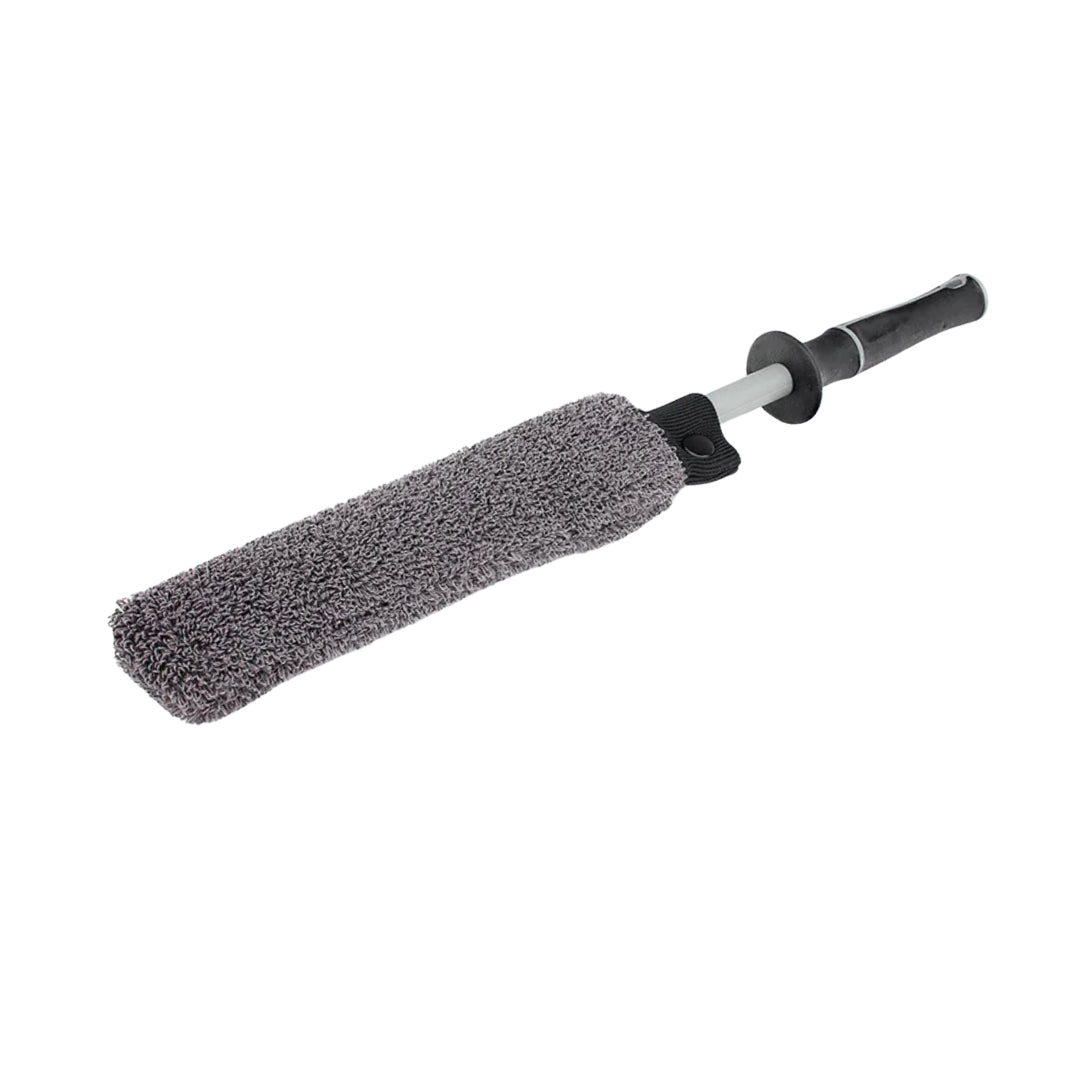 Wheel Brush Kit