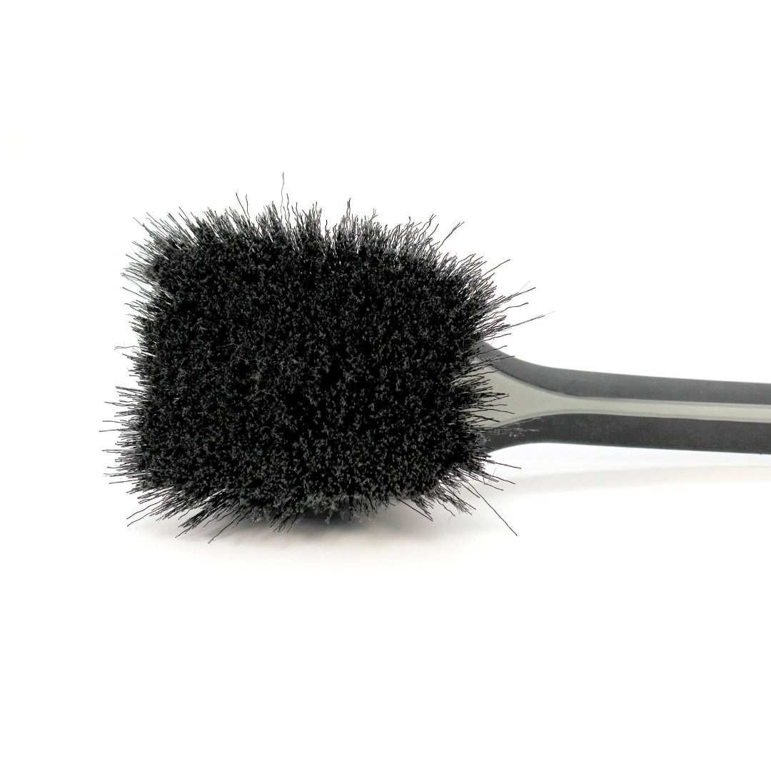 ProGrip Fender Well Brush
