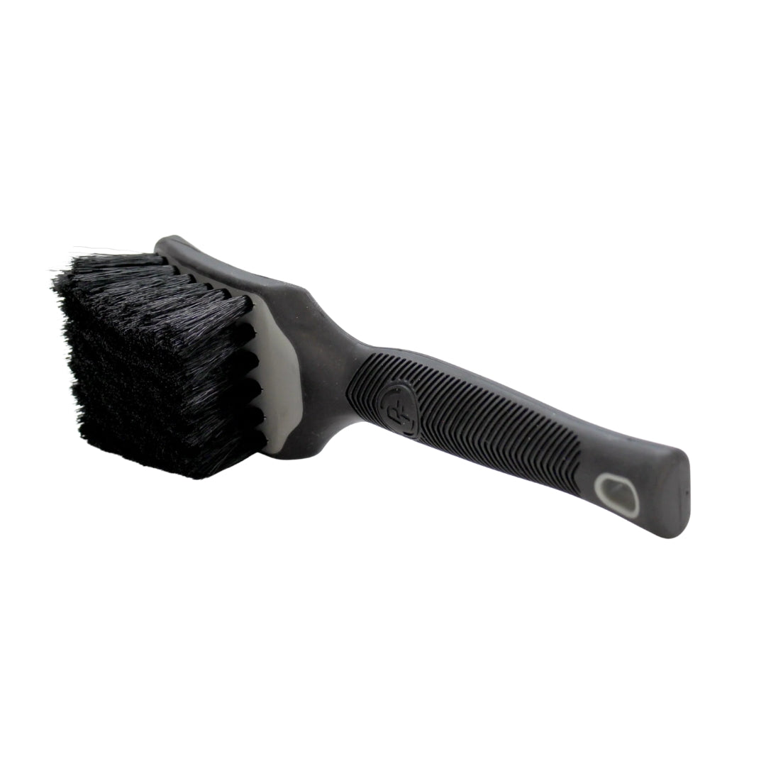 ProGrip Interior Brush