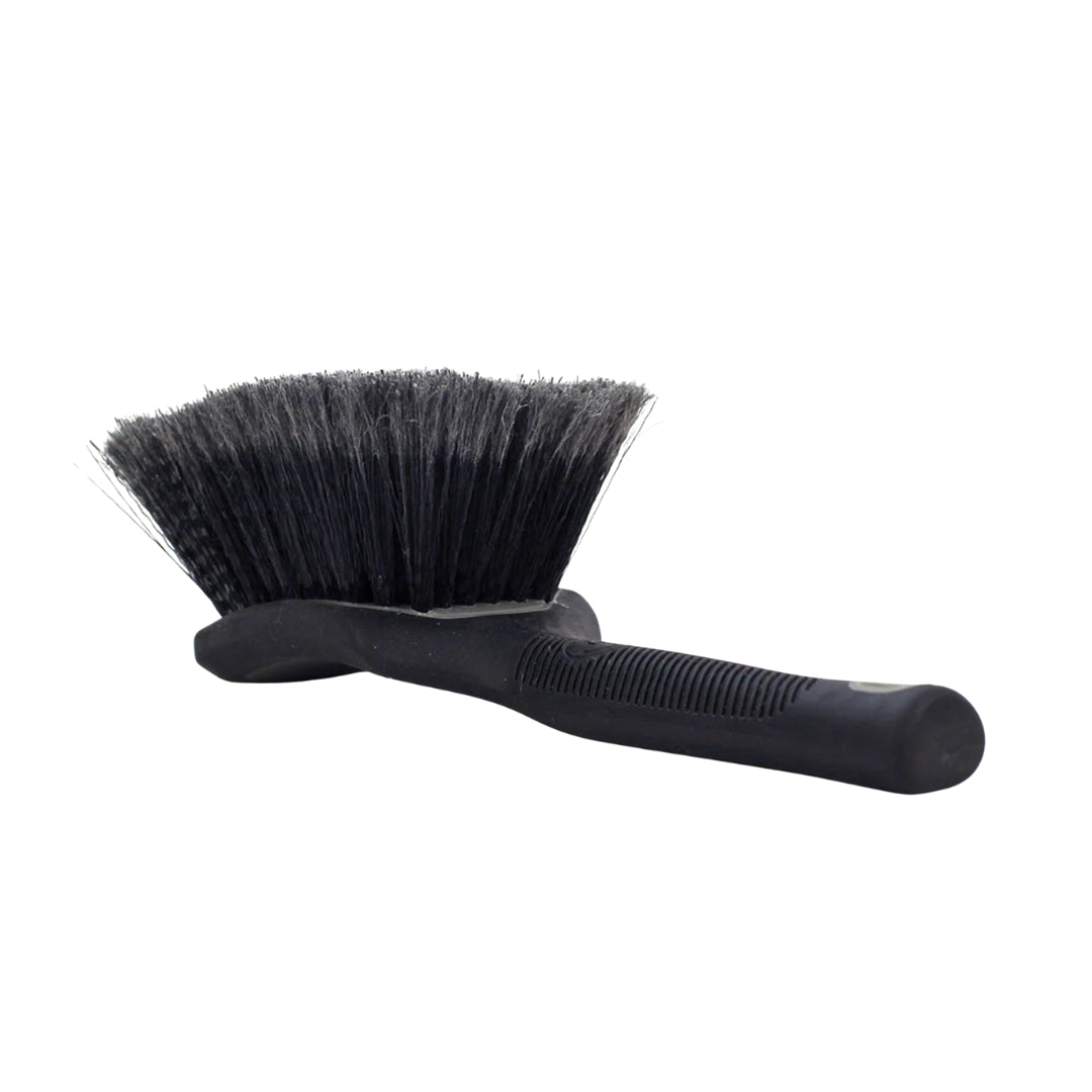 ProGrip Wheel Face Brush