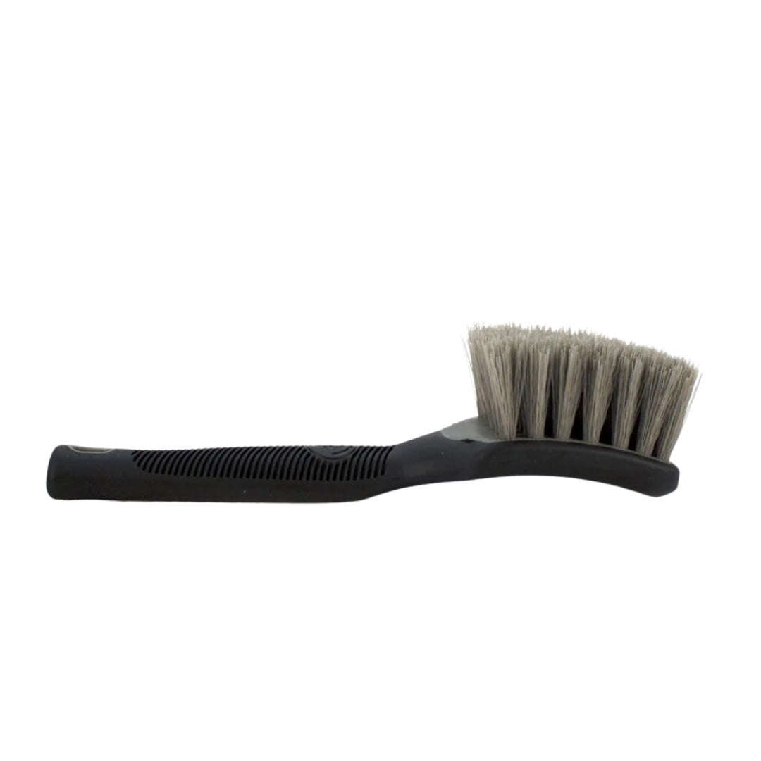ProGrip Tire Brush