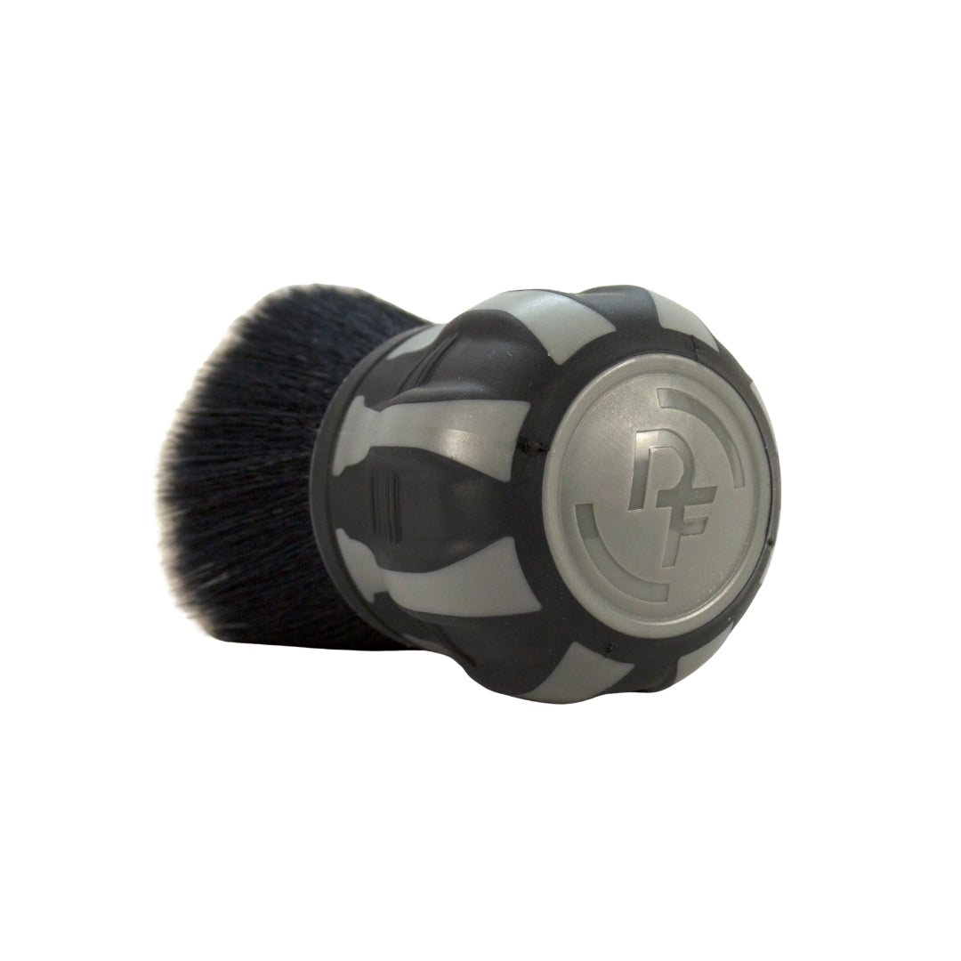 Curveball Brush