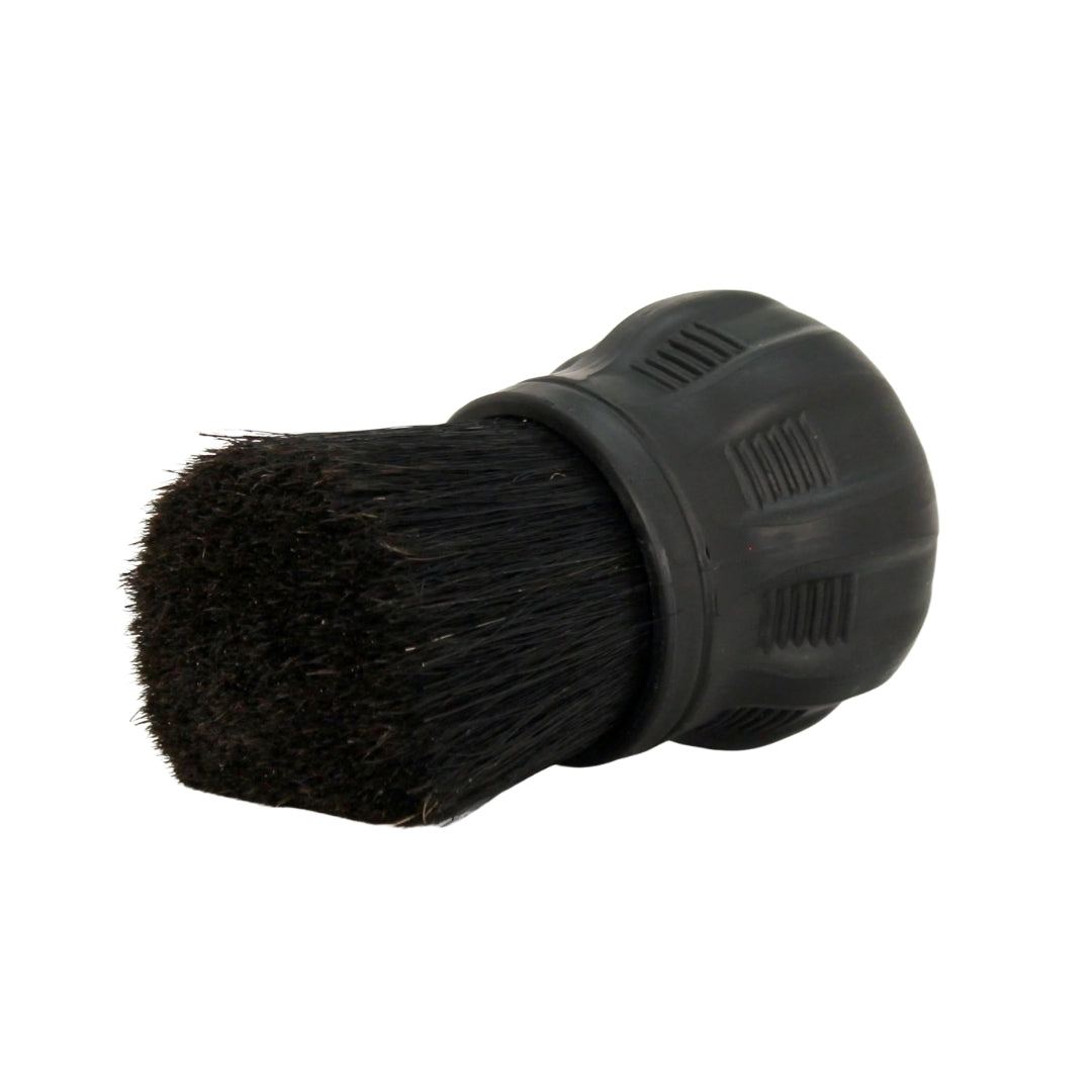 Screwball Brush