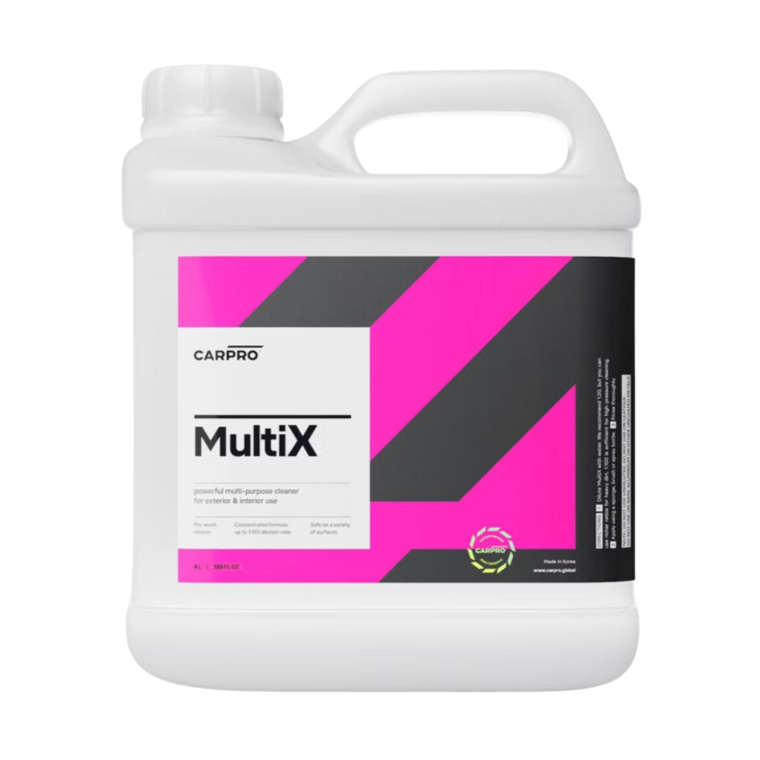 Multi X