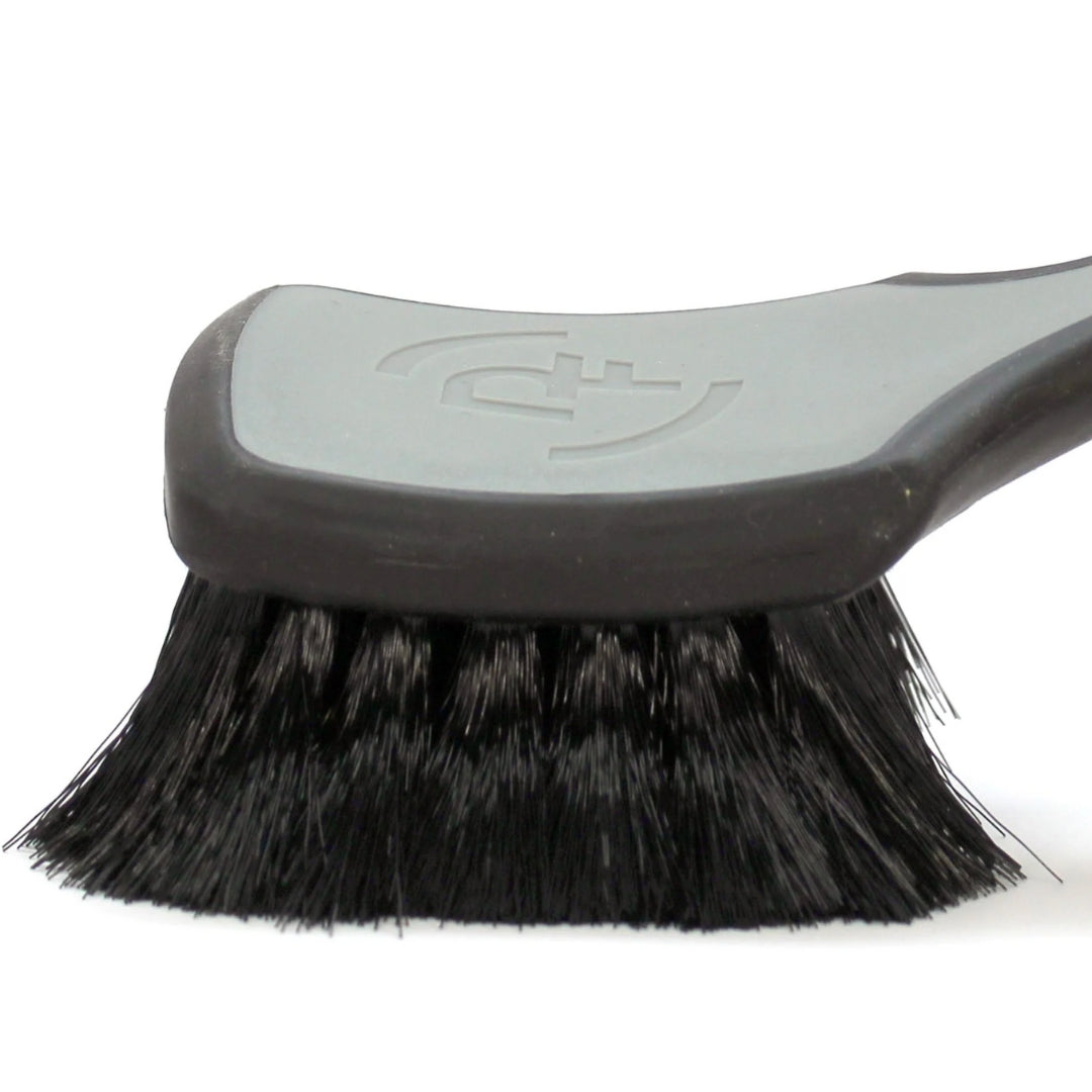 ProGrip Interior Brush