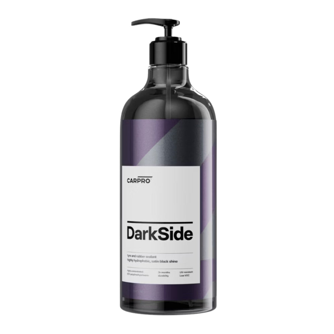 Dark Side