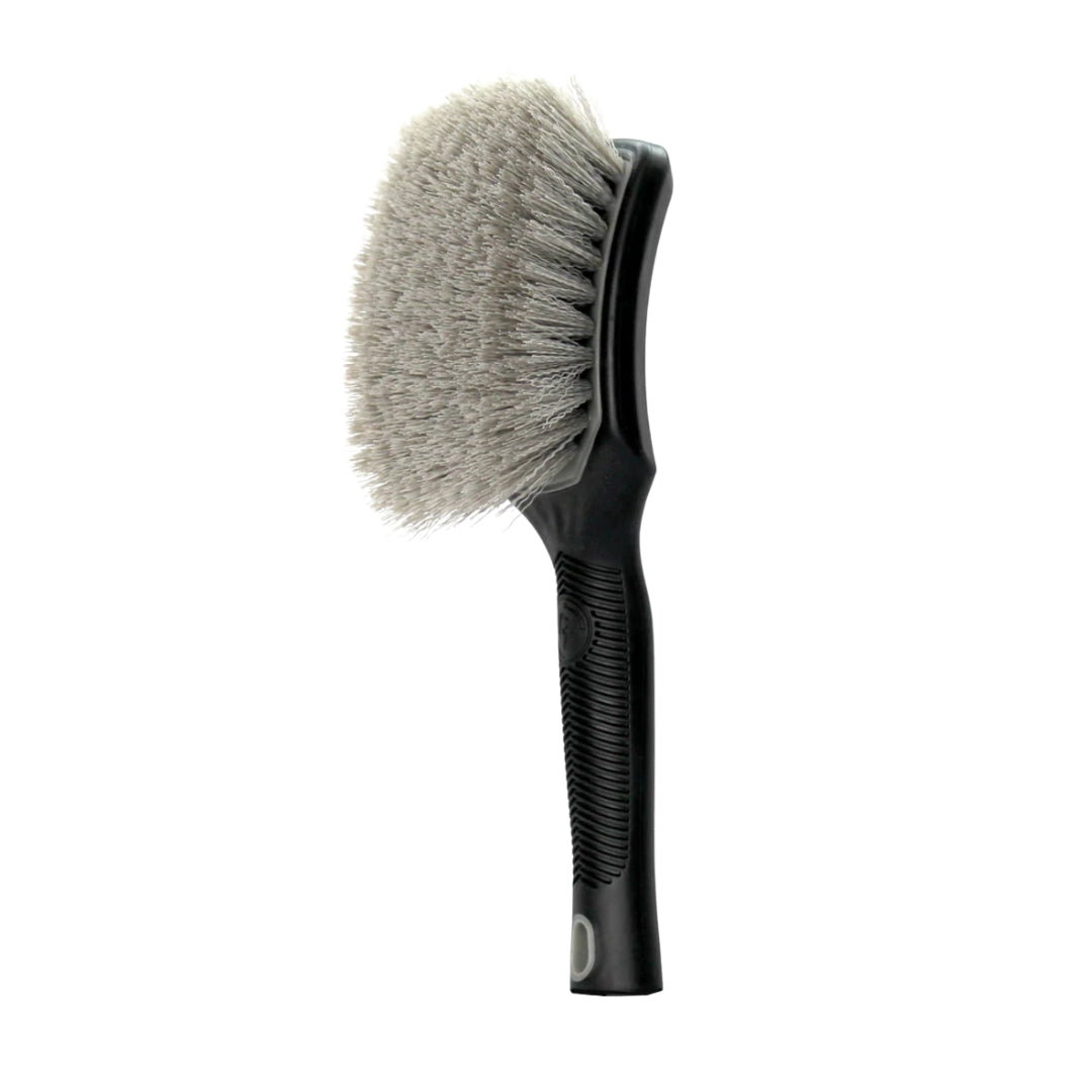 ProGrip Tire Brush