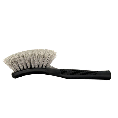ProGrip Tire Brush
