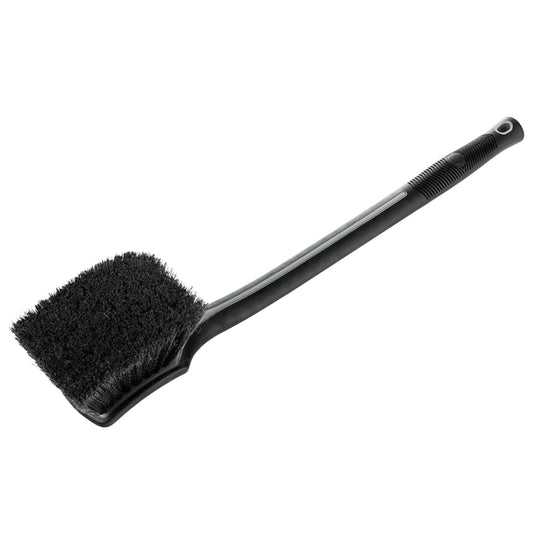 ProGrip Fender Well Brush