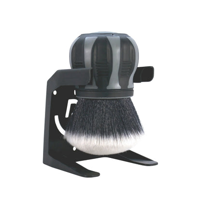 Curveball Brush