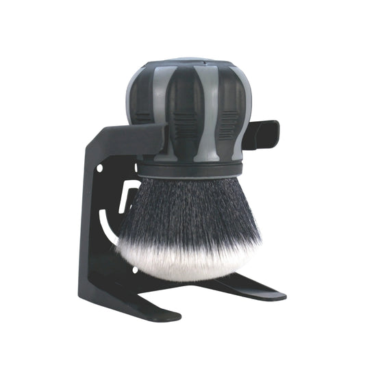 Curveball Brush