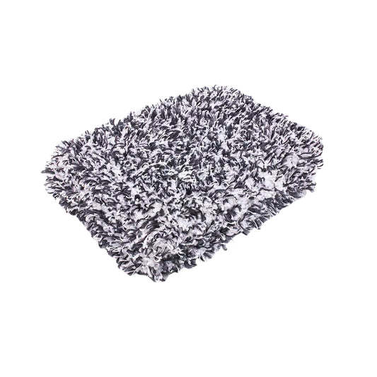 Cylcone Wash Pad