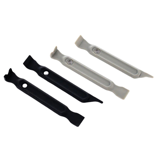 Pick Set