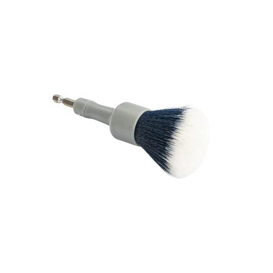 Ultra-Soft Drill Brush