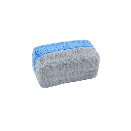 Aplicador mini de microfibra