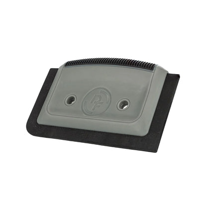 Pet Hair Removal Card