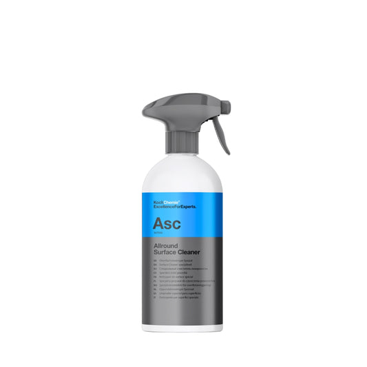 Allround Surface Cleaner