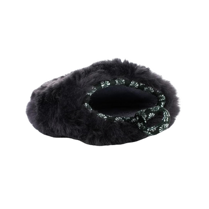 Ultra Wool Wheel Mitt