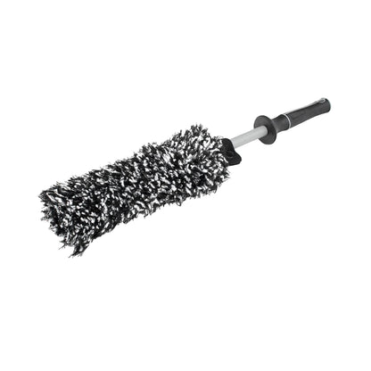Wheel Brush Kit