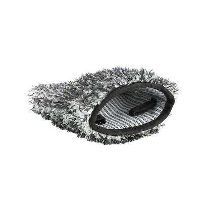 Cylcone Ultra Wheel Mitt