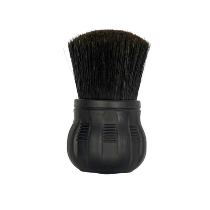 Screwball Brush