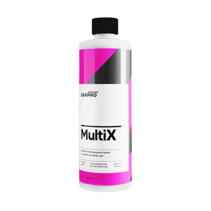 Multi X
