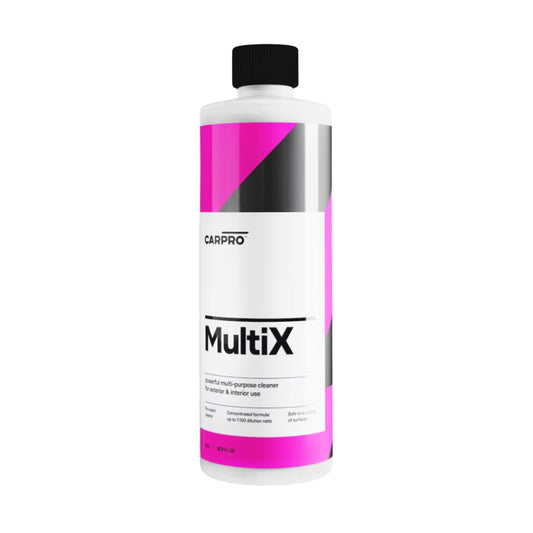 Multi X