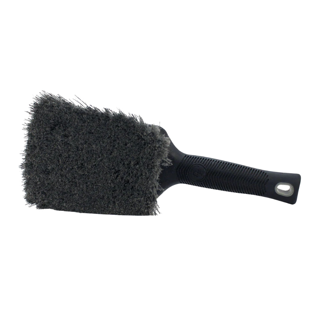 ProGrip Wheel Face Brush