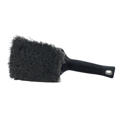 ProGrip Wheel Face Brush