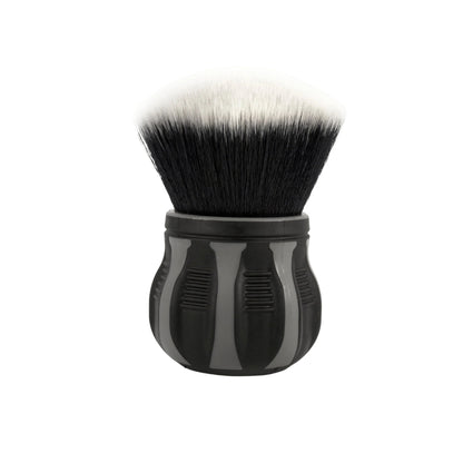 Curveball Brush