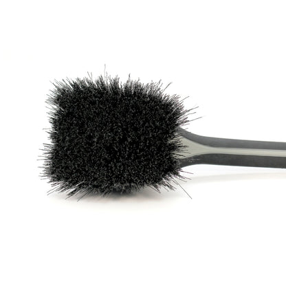 ProGrip Fender Well Brush