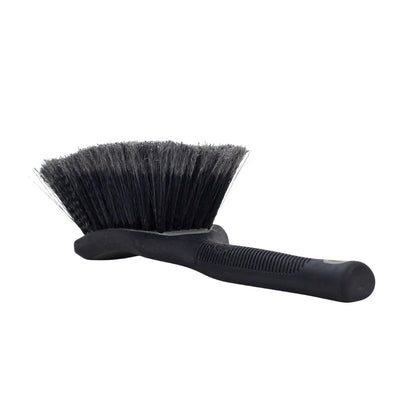 ProGrip Wheel Face Brush