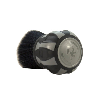 Curveball Brush