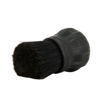 Screwball Brush