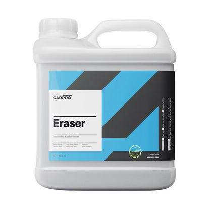 Eraser